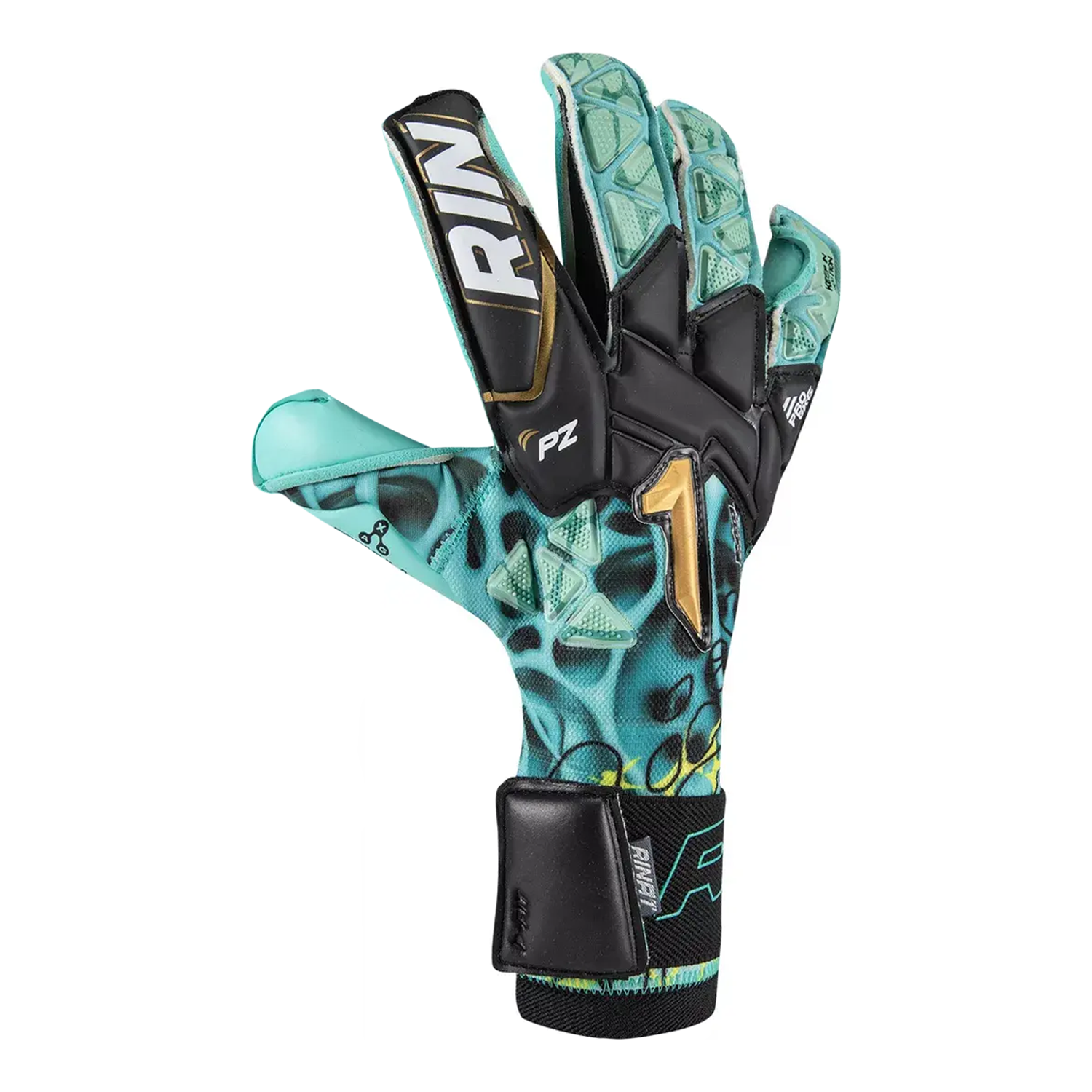 rinat dominius